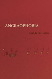 Ancraophobia