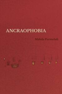 Ancraophobia