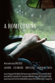 A Homecoming