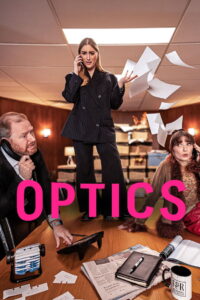 Optics: Season 1