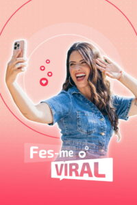 Fes-me viral: Season 1