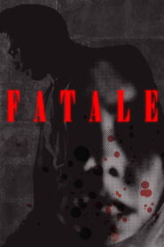 Fatale