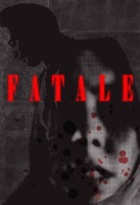Fatale