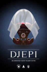Djepi