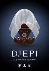Djepi