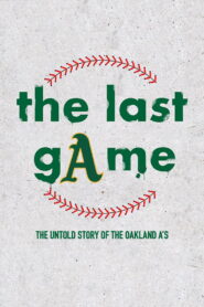 The Last Game