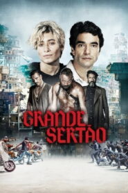 Grande Sertão