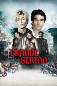 Grande Sertão