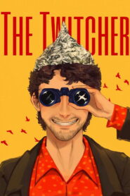The Twitcher