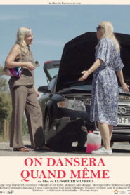 On dansera quand même