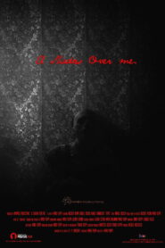 A Shadow Over Me
