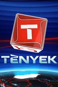 Tények