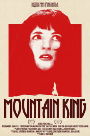 Mountain King