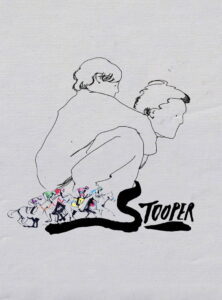 Stooper