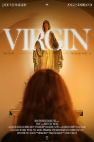 VIRGIN