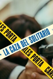 La caza del solitario
