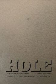 HOLE