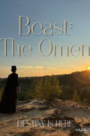 Beast: The Omen