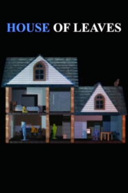 House of Leaves