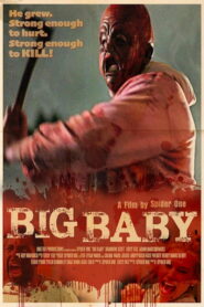 Big Baby