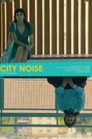 City Noise