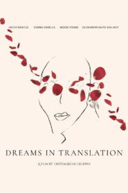 Dreams in Translation