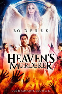 Heaven’s Murderer