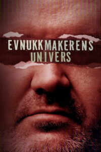 The Eunuch Maker: Season 1