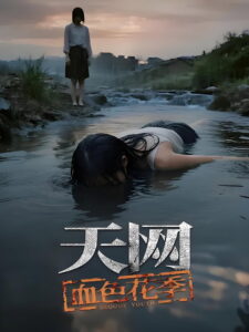 天网：罪案纪实: Season 8