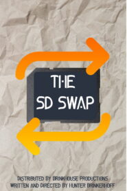 The SD Swap