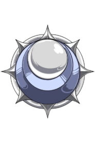 REALM