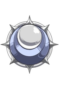 REALM