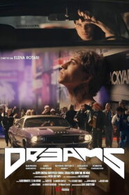 Dreams