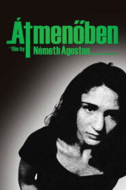Átmenőben