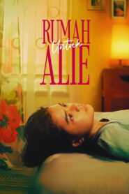 Alie’s Home