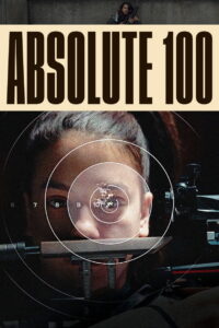 Absolute 100: Season 1