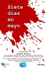 Seven days in May