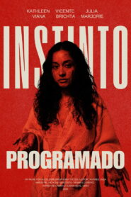 Instinto Programado