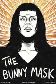 The Bunny Mask