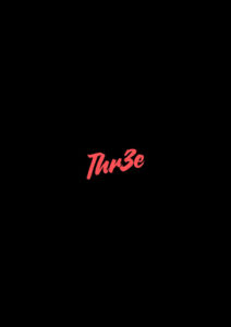 Thr3e