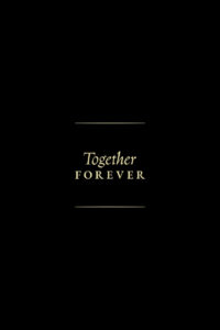 Together Forever