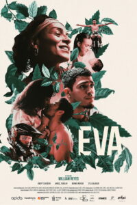 Eva