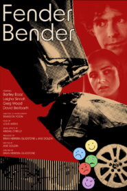 Fender Bender