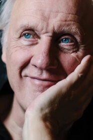 Herman van Veen 80!