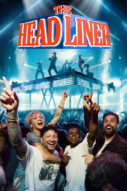The Headliner