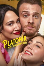 Platonic