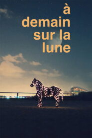 À demain sur la Lune