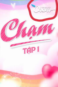 CHẠM