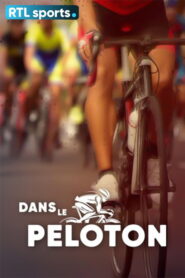 Dans le peloton : l’hebdo du cyclisme