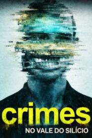 Crimes no Vale do Silício